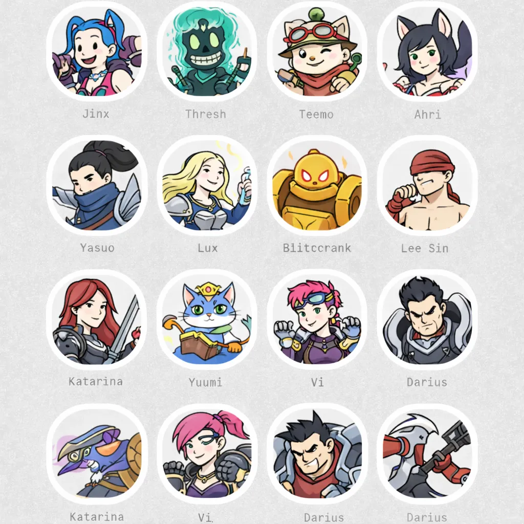 image-20260425230034809